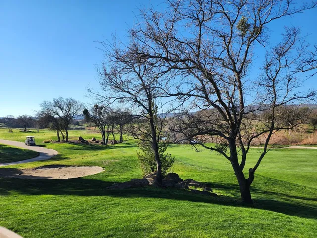 $125,000 | 1013 Knolls Drive, Copperopolis, CA 95228