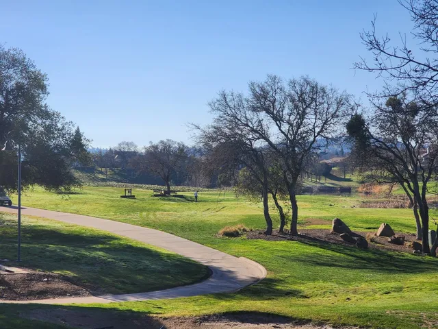 $125,000 | 1013 Knolls Drive, Copperopolis, CA 95228