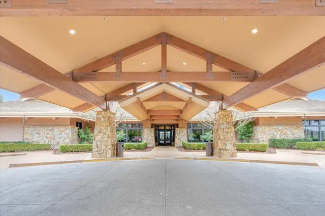 $125,000 | 1013 Knolls Drive, Copperopolis, CA 95228