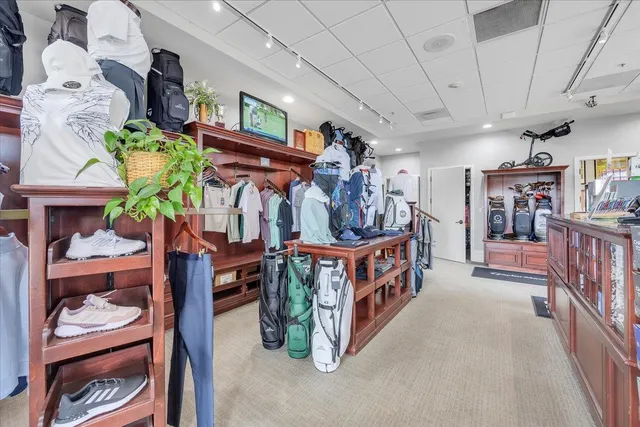 $125,000 | 1013 Knolls Drive, Copperopolis, CA 95228