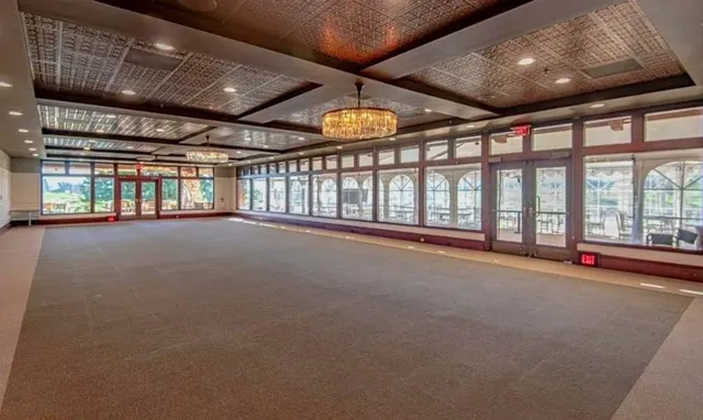 $125,000 | 1013 Knolls Drive, Copperopolis, CA 95228