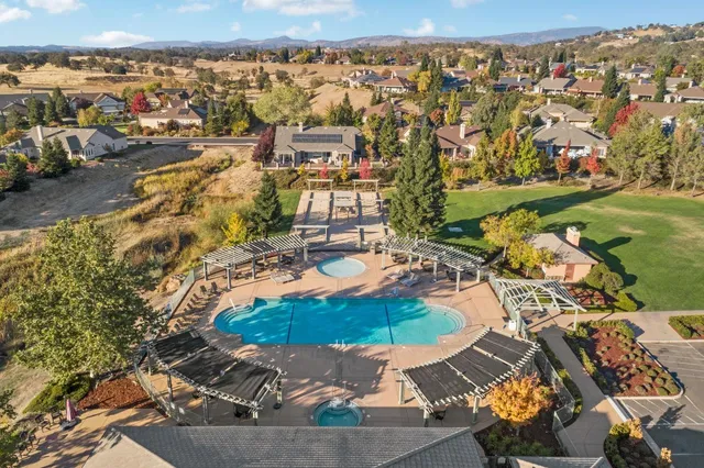 $125,000 | 1013 Knolls Drive, Copperopolis, CA 95228