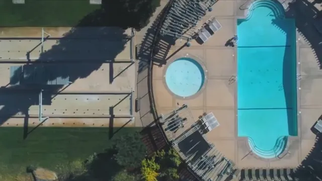 $125,000 | 1013 Knolls Drive, Copperopolis, CA 95228