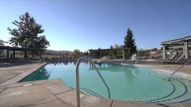 $125,000 | 1013 Knolls Drive, Copperopolis, CA 95228