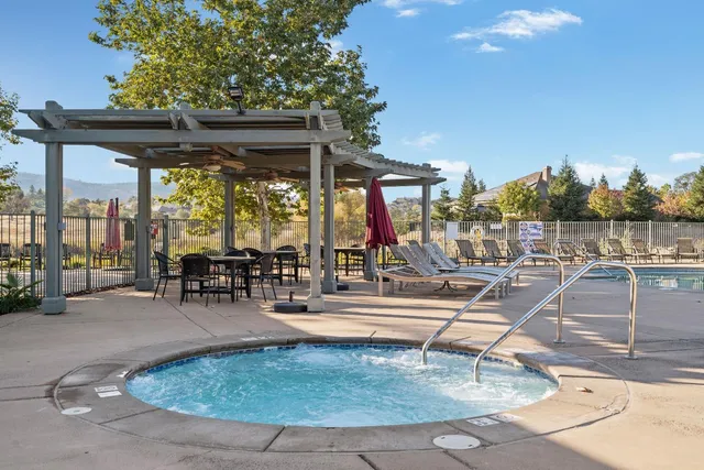 $125,000 | 1013 Knolls Drive, Copperopolis, CA 95228