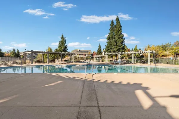 $125,000 | 1013 Knolls Drive, Copperopolis, CA 95228