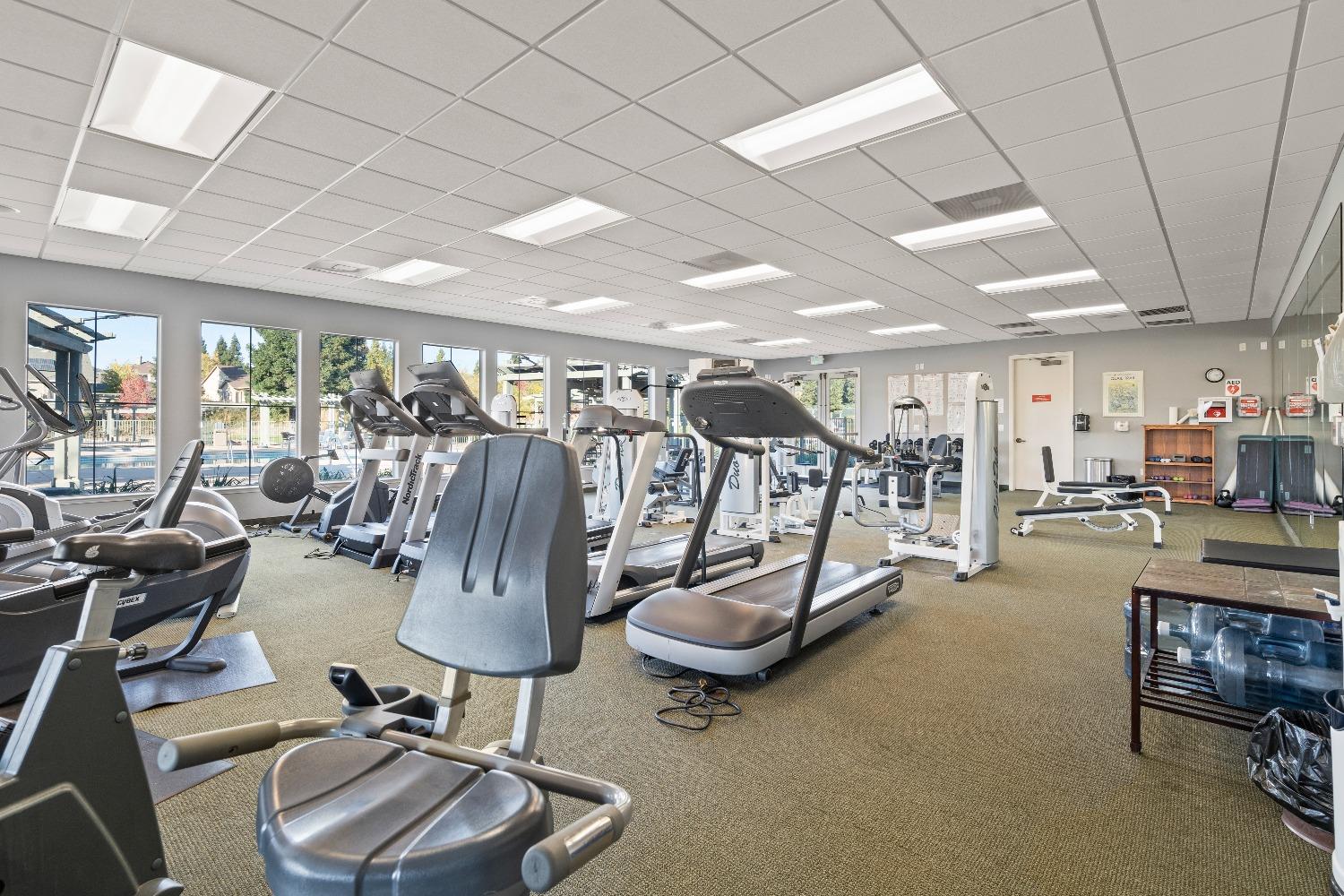 1013 Knolls Drive Copperopolis, CA 95228 - Photo 54 of 71