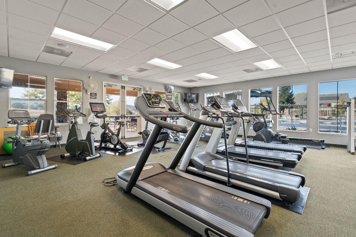 1013 Knolls Drive Copperopolis, CA 95228 - Photo 55 of 71