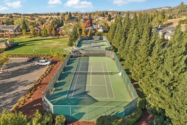 $125,000 | 1013 Knolls Drive, Copperopolis, CA 95228