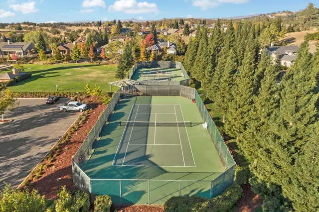 $125,000 | 1013 Knolls Drive, Copperopolis, CA 95228