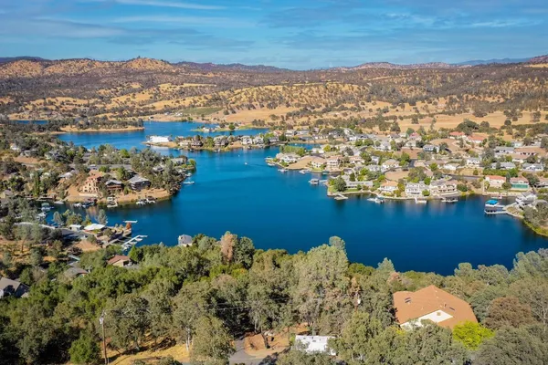 $125,000 | 1013 Knolls Drive, Copperopolis, CA 95228