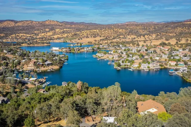 $125,000 | 1013 Knolls Drive, Copperopolis, CA 95228