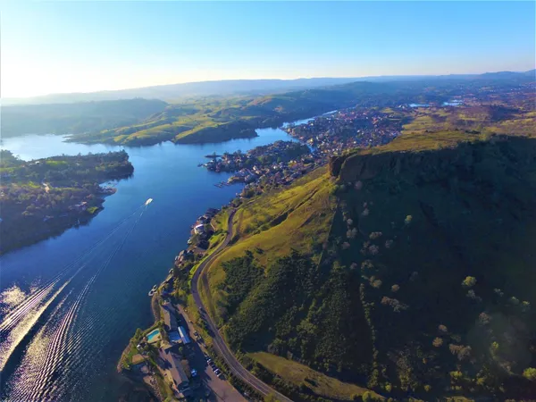 $125,000 | 1013 Knolls Drive, Copperopolis, CA 95228