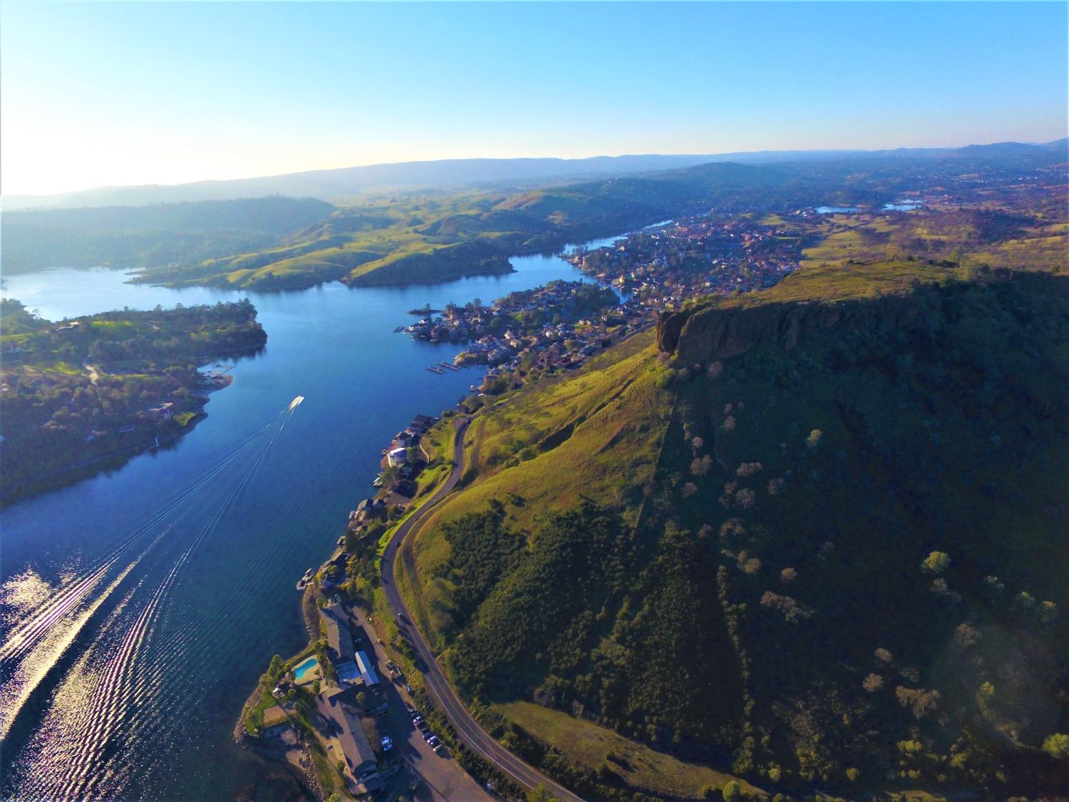 1013 Knolls Drive Copperopolis, CA 95228 - Photo 61 of 71