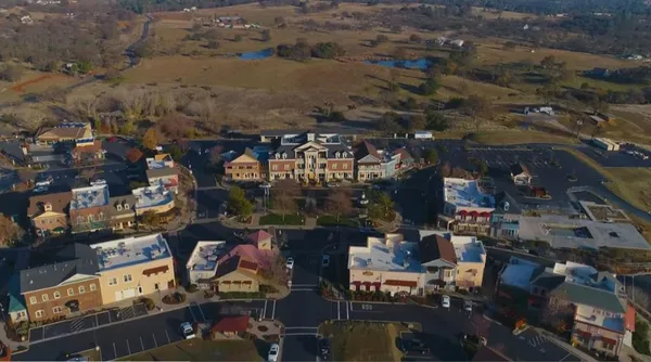 $125,000 | 1013 Knolls Drive, Copperopolis, CA 95228