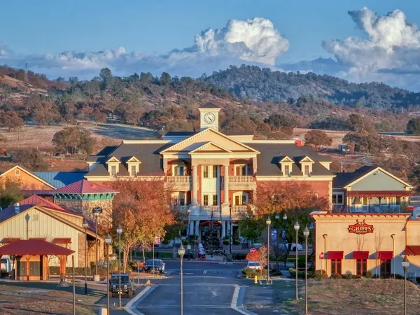 $125,000 | 1013 Knolls Drive, Copperopolis, CA 95228