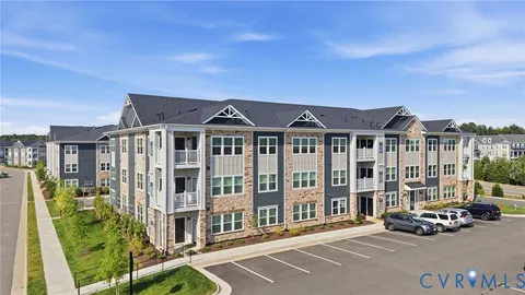 $324,750 | 6655 Citory Way, Unit 203, Moseley, VA 23120