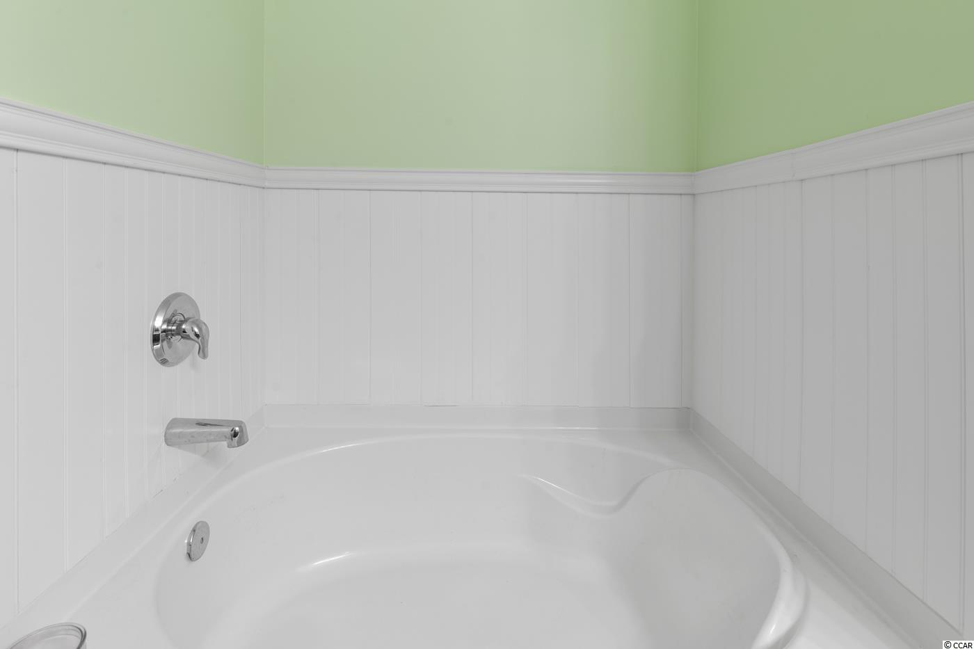 151 Rose Water Loop Myrtle Beach, SC 29588 - Photo 19 of 29 Gallery Image 19