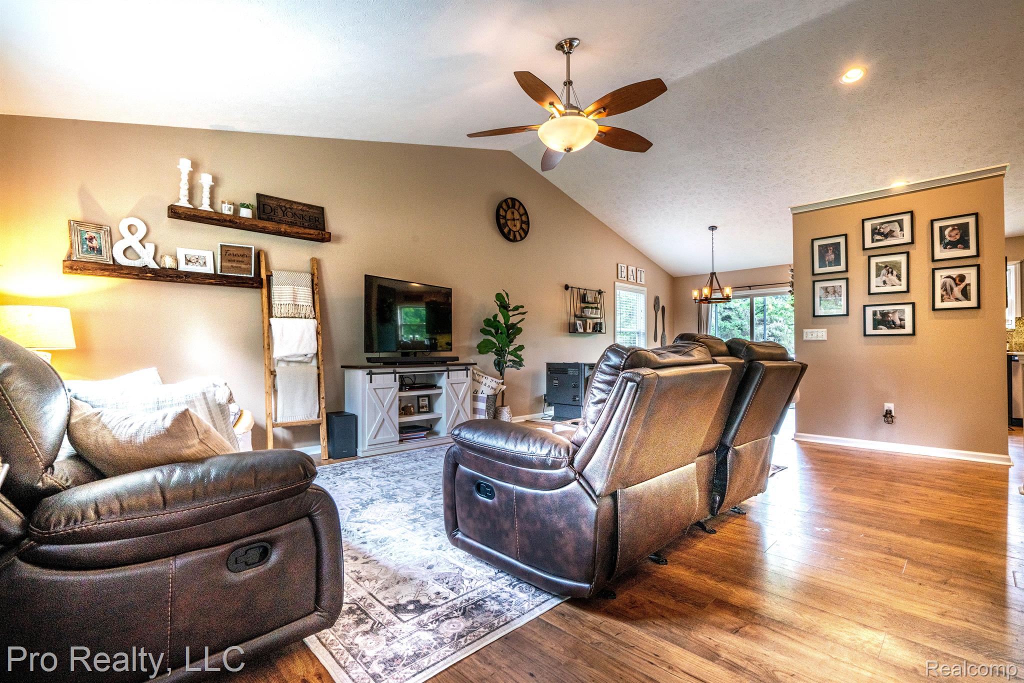 5225 Curdy Road Howell, MI 48855 - Photo 8 of 25 Gallery Image 8