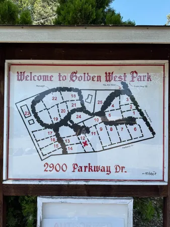 $75,000 | 2900 Parkway Drive, Unit 2, Placerville, CA 95667