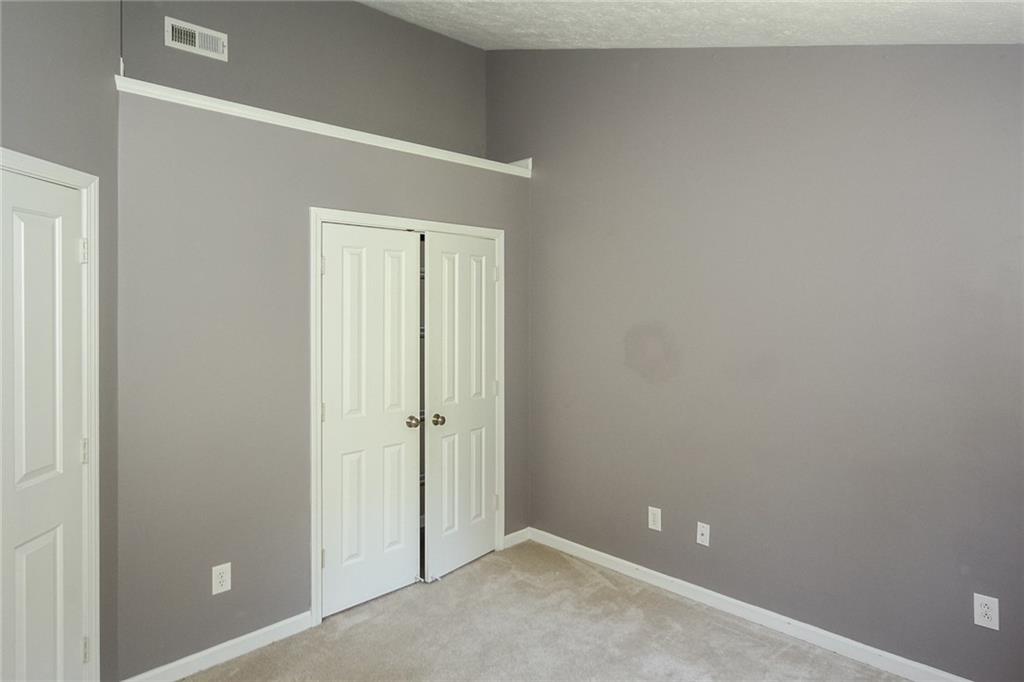 3326 Decker Ridge Drive Indianapolis, IN 46268 - Photo 25 of 28