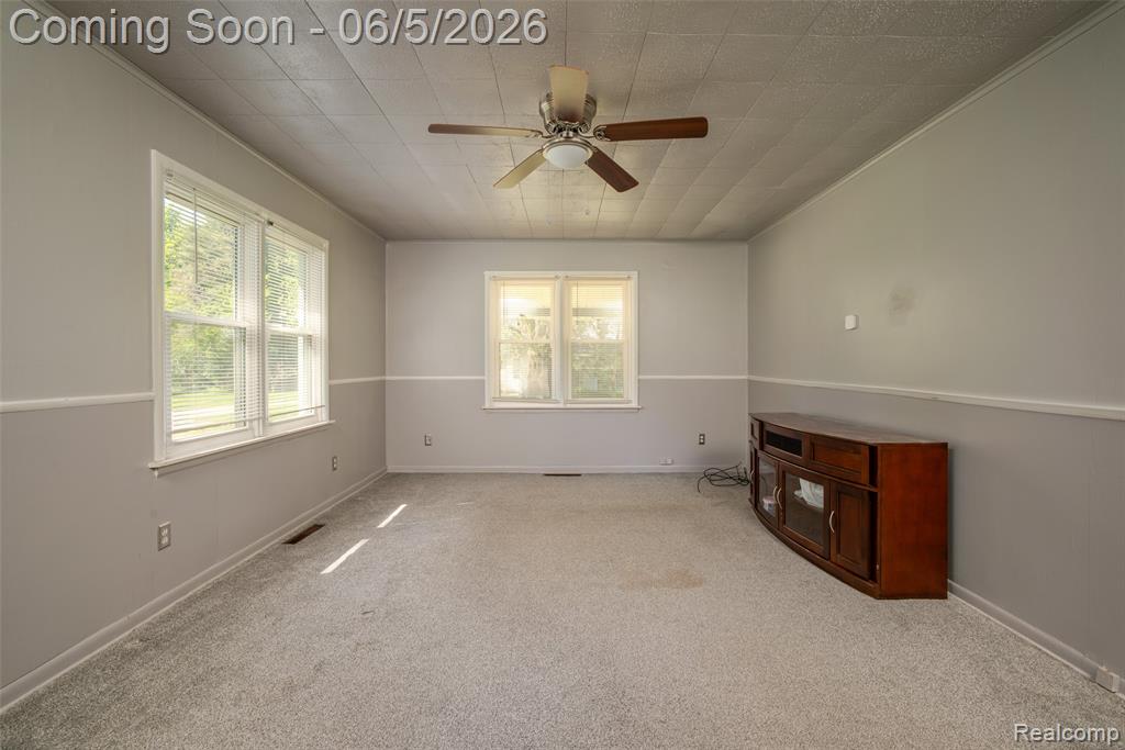 7016 Davison Road Davison, MI 48423 - Photo 26 of 42