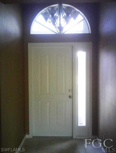 866 Rue Labeau Circle Fort Myers, FL 33913 - Photo 2 of 5 Gallery Image 2