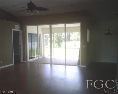 866 Rue Labeau Circle Fort Myers, FL 33913 - Photo 3 of 5 Gallery Image 3