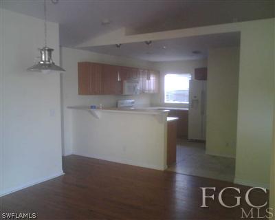 866 Rue Labeau Circle Fort Myers, FL 33913 - Photo 4 of 5 Gallery Image 4