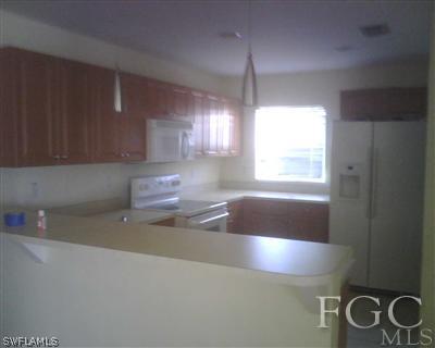 866 Rue Labeau Circle Fort Myers, FL 33913 - Photo 5 of 5 Gallery Image 5