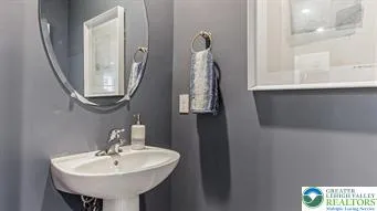 $2,550 | 1244 Martin Road, Breinigsville, PA 18031