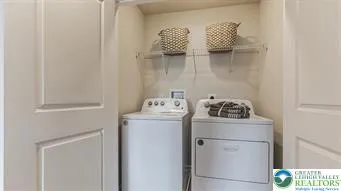 $2,550 | 1244 Martin Road, Breinigsville, PA 18031