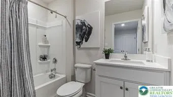 $2,550 | 1244 Martin Road, Breinigsville, PA 18031