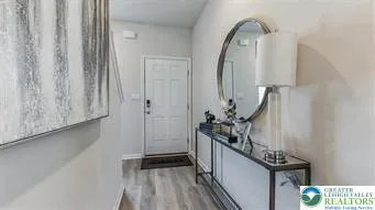 $2,550 | 1244 Martin Road, Breinigsville, PA 18031