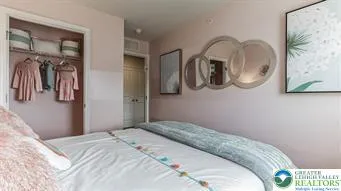 $2,550 | 1244 Martin Road, Breinigsville, PA 18031