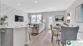 $2,550 | 1244 Martin Road, Breinigsville, PA 18031