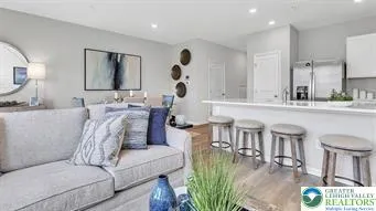 $2,550 | 1244 Martin Road, Breinigsville, PA 18031