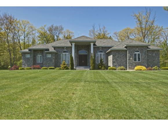 15 Burnette Drive Rye, NH 03870 - Photo 1 of 1
