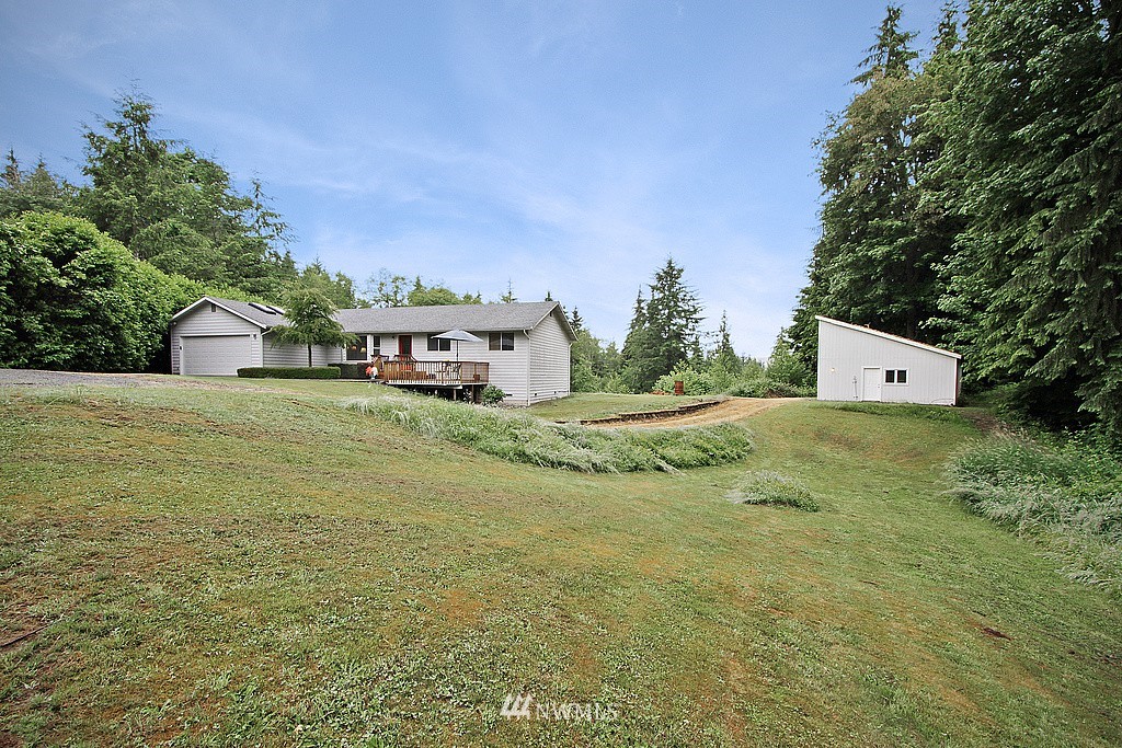 20319 Mero Road Snohomish, WA 98290 - Photo 1 of 24 Gallery Image 1