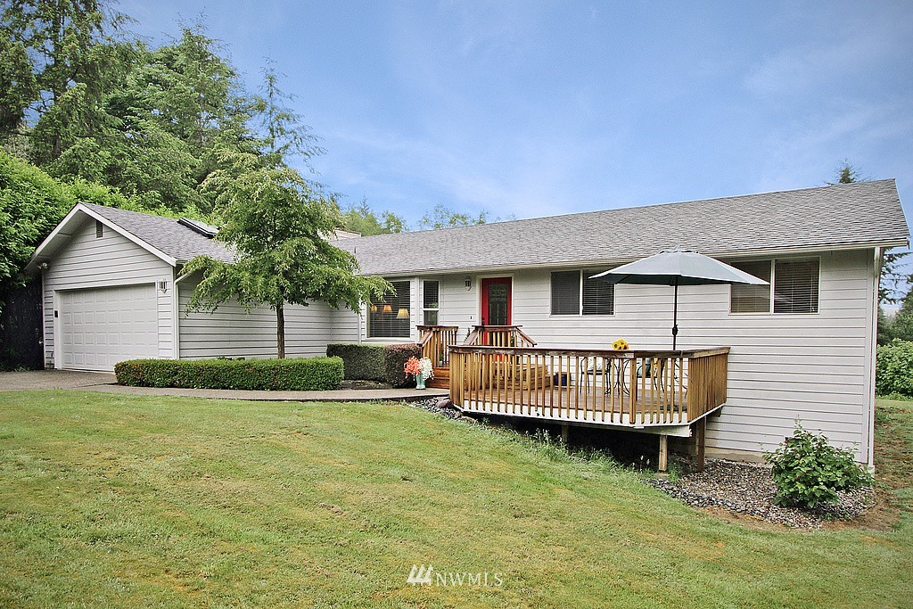 20319 Mero Road Snohomish, WA 98290 - Photo 2 of 24 Gallery Image 2
