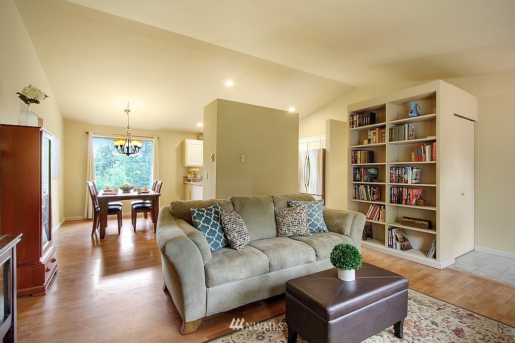 20319 Mero Road Snohomish, WA 98290 - Photo 11 of 24 Gallery Image 11