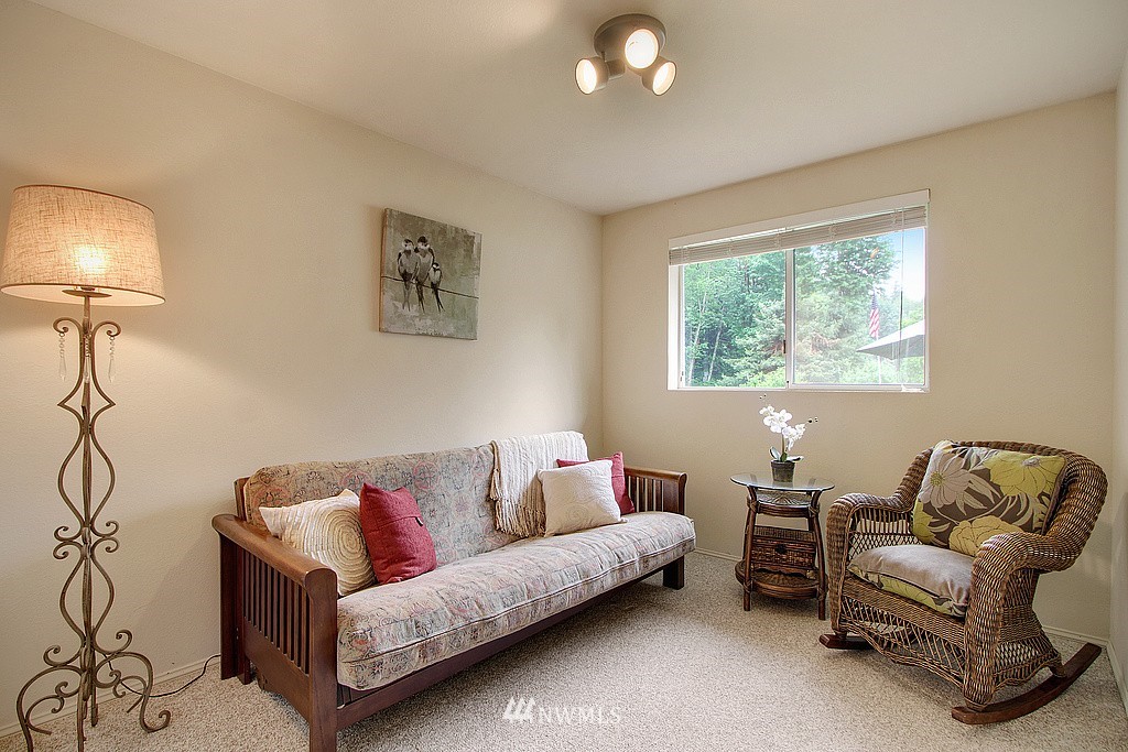 20319 Mero Road Snohomish, WA 98290 - Photo 14 of 24 Gallery Image 14