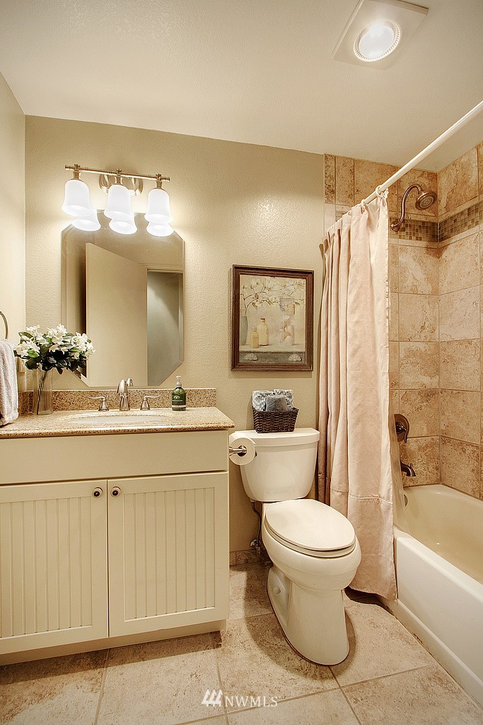 20319 Mero Road Snohomish, WA 98290 - Photo 15 of 24 Gallery Image 15
