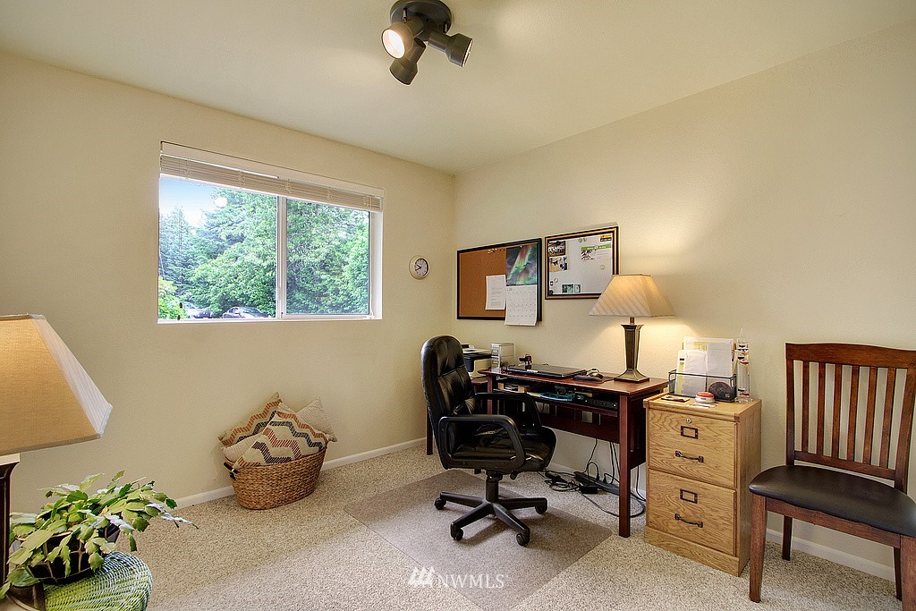 20319 Mero Road Snohomish, WA 98290 - Photo 16 of 24 Gallery Image 16