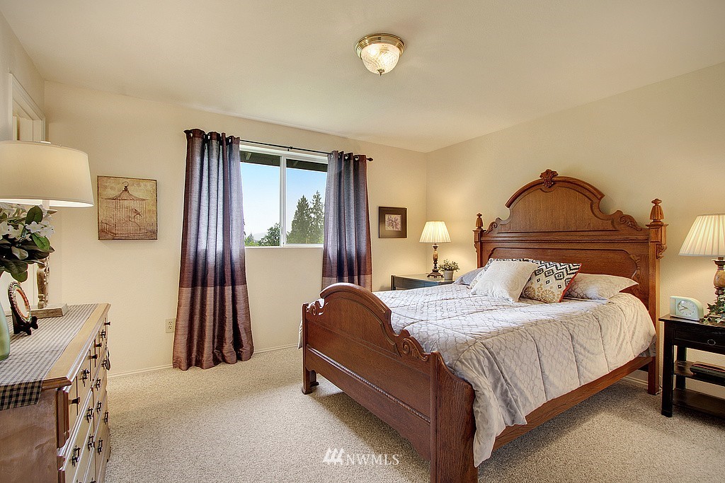 20319 Mero Road Snohomish, WA 98290 - Photo 17 of 24 Gallery Image 17