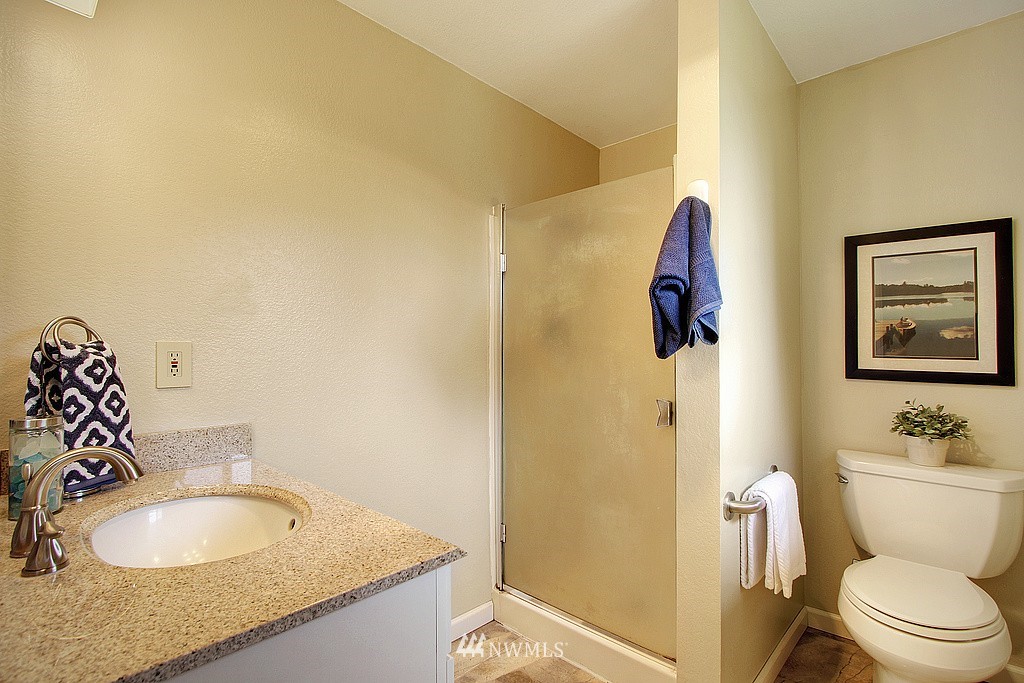 20319 Mero Road Snohomish, WA 98290 - Photo 18 of 24 Gallery Image 18