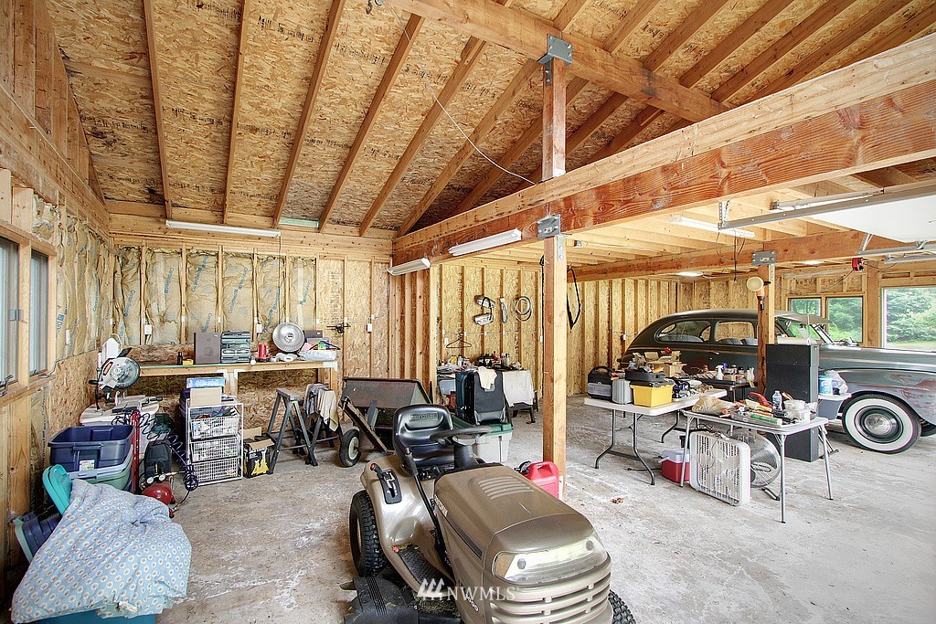 20319 Mero Road Snohomish, WA 98290 - Photo 19 of 24 Gallery Image 19