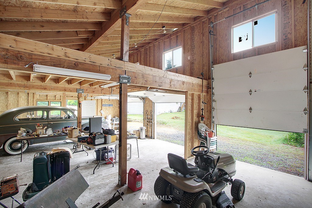 20319 Mero Road Snohomish, WA 98290 - Photo 20 of 24 Gallery Image 20