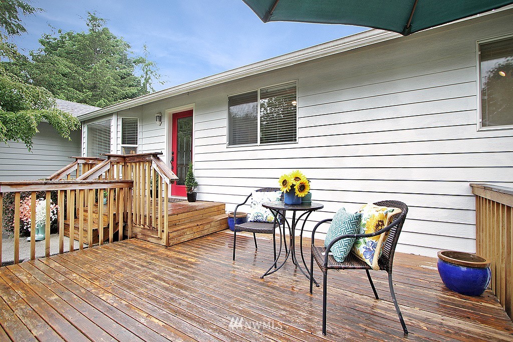 20319 Mero Road Snohomish, WA 98290 - Photo 3 of 24 Gallery Image 3