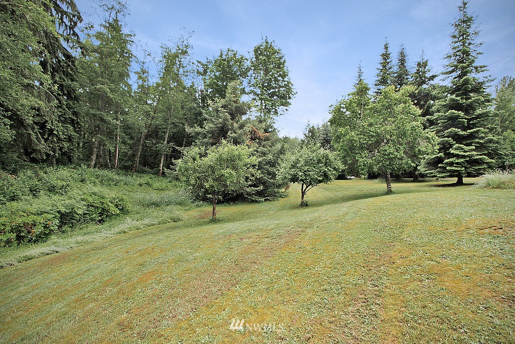 20319 Mero Road Snohomish, WA 98290 - Photo 21 of 24 Gallery Image 21